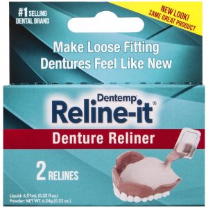 Dentemp-Denture-Reline-Kit-to-Refit-and-Tighten-Dentures-for-Both-Upper-Lower-Denture-2-Relines_35dffaa4-fc70-45c9-9d3f-781892019df7.dd8f30402811ad5853f09f7f626c5ecf