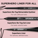 ITC_Eyeliner_superhero-mechanical-liner-comparison_000_3605972641960_3605972642004_3605972642042_Content