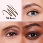 ITC_Eyeliner_superhero-mechanical-liner-silk-taupe-shade-on-model_000_3605972642042_Shade