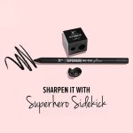 it-cosmetics-superhero-no-tug-eyeliner-sidekick-sharpener-super-black