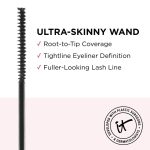 it-cosmetics-tightline-mascara-wand-940x940