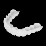 HOTBEST-Smile-Veneers-Snap-On-Upper-False-Teeth-Dental-Dentures-Tooth-Cover-White-Teaching-Temporary-Braces-Instant-Improve_ac3baf58-fa22-4e57-ab9f-7470717a3409.9c629666ec586861cf05940604414af5