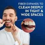 Oral-B_US_Expandable_Floss_SI3_tight-wide-spaces__78723