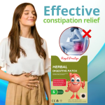 TruLax™-Constipation-Patch2_072159