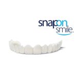 snapon-smile