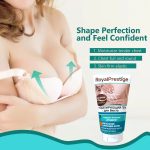 fast_growth_breast_enlargement_1700977128_2efce6f0_progressive