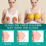 fast_growth_breast_enlargement_1700977128_4d3695d2_progressive