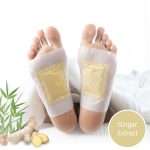 ginger_detox_patches_1__38603