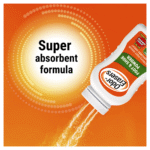 14295049633822-1.pngresponse-content-dispositioninlinefilenameKEYP-9313501158080-10-1